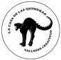 La Casa de las Quimeras